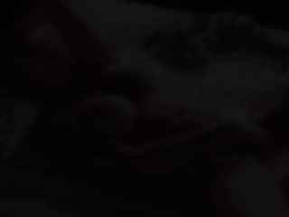 BEST SOLO FEMALE ORGASM COMPILATION (TRY NOT TO CUM!!!)