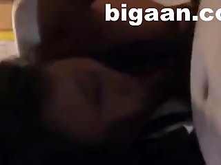 Beautiful Wife Pinay University Sex Scandal