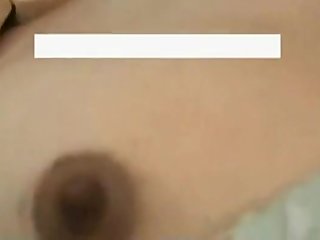 teen anal