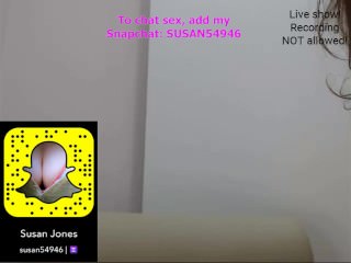 mothers sex Add my Snapchat: Susan54946