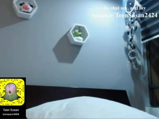 Fucking friends daughters friend at sleep over and step dad fucks friends