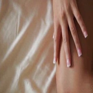 horny girl