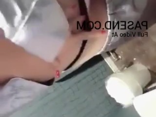 Latest Pinay Scandal Viral Model 2020