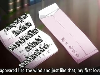 Kanz Wa Dare Hetai
