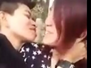 Bokep Abg mesum di Tempat Wisata