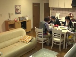 Cuckold Wife