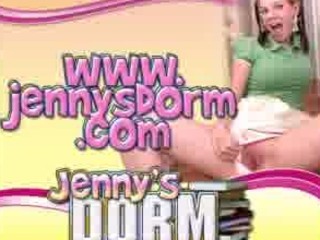 kaitlyn strips 5