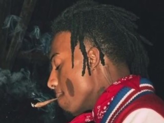 Playboi Carti – Kick