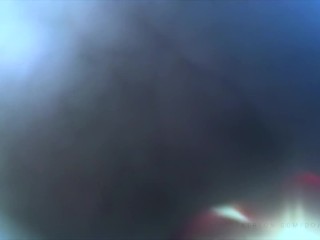 Giantess Julie Ex-Crush