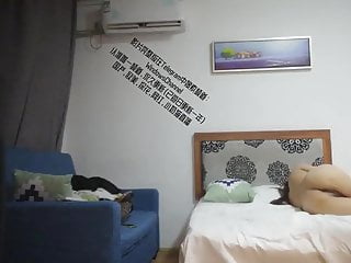 Chinese Real Prostitution, big black cock