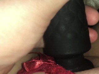 Teen Virgin Public Car Masturbation