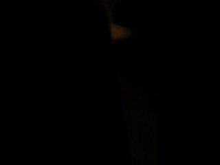 young teen blowjob