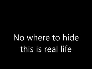fucking real escorts join today