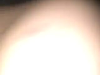 Fucking huge dick
