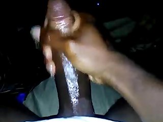 Long yummy masterbating
