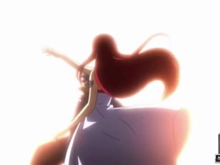 fairy-tail