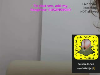 ass sex Add my Snapchat: Susan54949