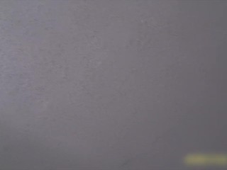 Cleopatra POV wrestle