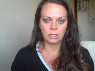 You’re Not Alone – A video discussing depression and suicide