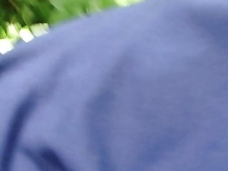 Japanese anal