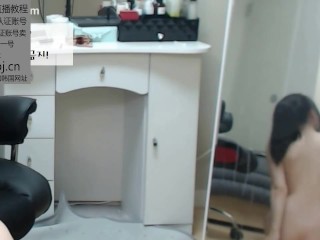 高颜值韩国巨乳騷妹女主播高颜值bj跳舞korean Bj.kbj.sexy Girl.19+