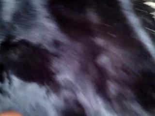 Fuck to orgasm slim amateur teen from ForSex.eu