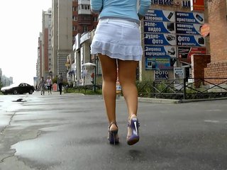 Murziq UpskirtM2011 029