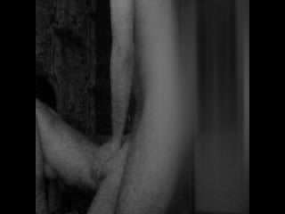 Horny Amateur Couple Having Sex On Cam