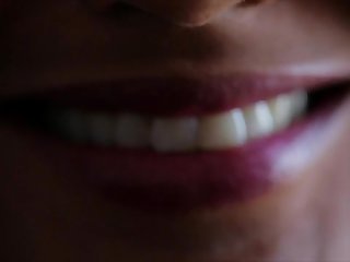 Video divertenti – Moet et chandon