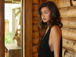 Playboy Plus: Eden Arya – Whipped