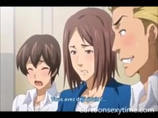 hhuge-tits-hentai-girls-fucking