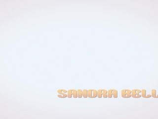 Wetandpissy – Sandra Bell