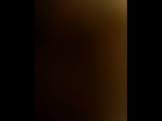 hot teen GF get licked her ass german