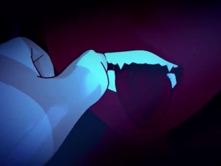 MERU SUCCUBUS FULL VIDEO