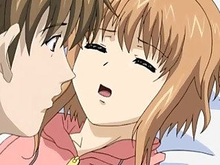 Akiba Girls 03