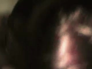 Webcam Teen von der Seite Frauenmeister