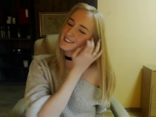 Naughty grandpa fucks my teen step-sister licks pussy she swallows cum