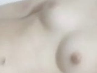 hiroi