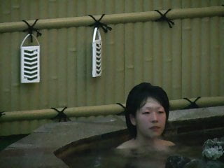 Japanese Hot Spring