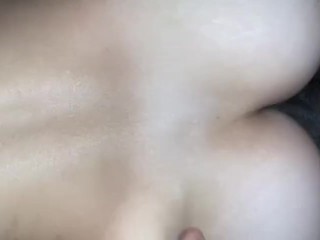 Mia riding bbc