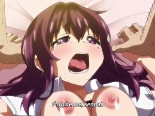 Chii-chan Kaihatsu Nikki – Episode 1 [Subbed]