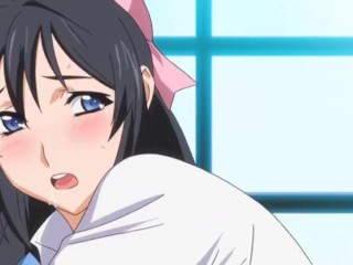 Hitou2