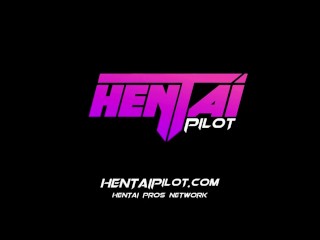 Youruichi x Ichigo – Sensual Couple Hot Sex (Hentai)