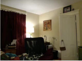 Grosses loches en webcam 720camscom