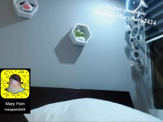 Canada shemale Live sex add Snapchat: MaryPorn2424
