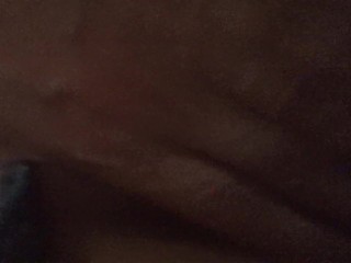 Latin skirt tits and pussy