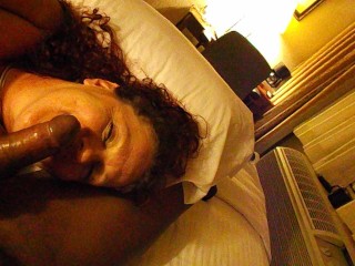 Motel hookup3