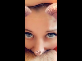 PISS ON ME COMPILATION! PISS IN MOUTH / PEE DRINK HOT TEEN GIRL PISSED ON