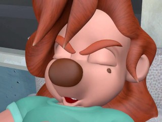 Roxanne growth