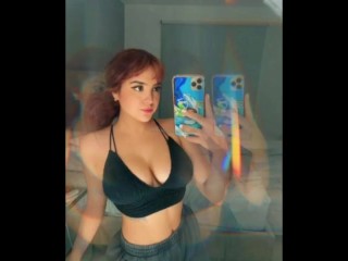 Arigameplays. Todo su Priv fotos y vídeos desnuda